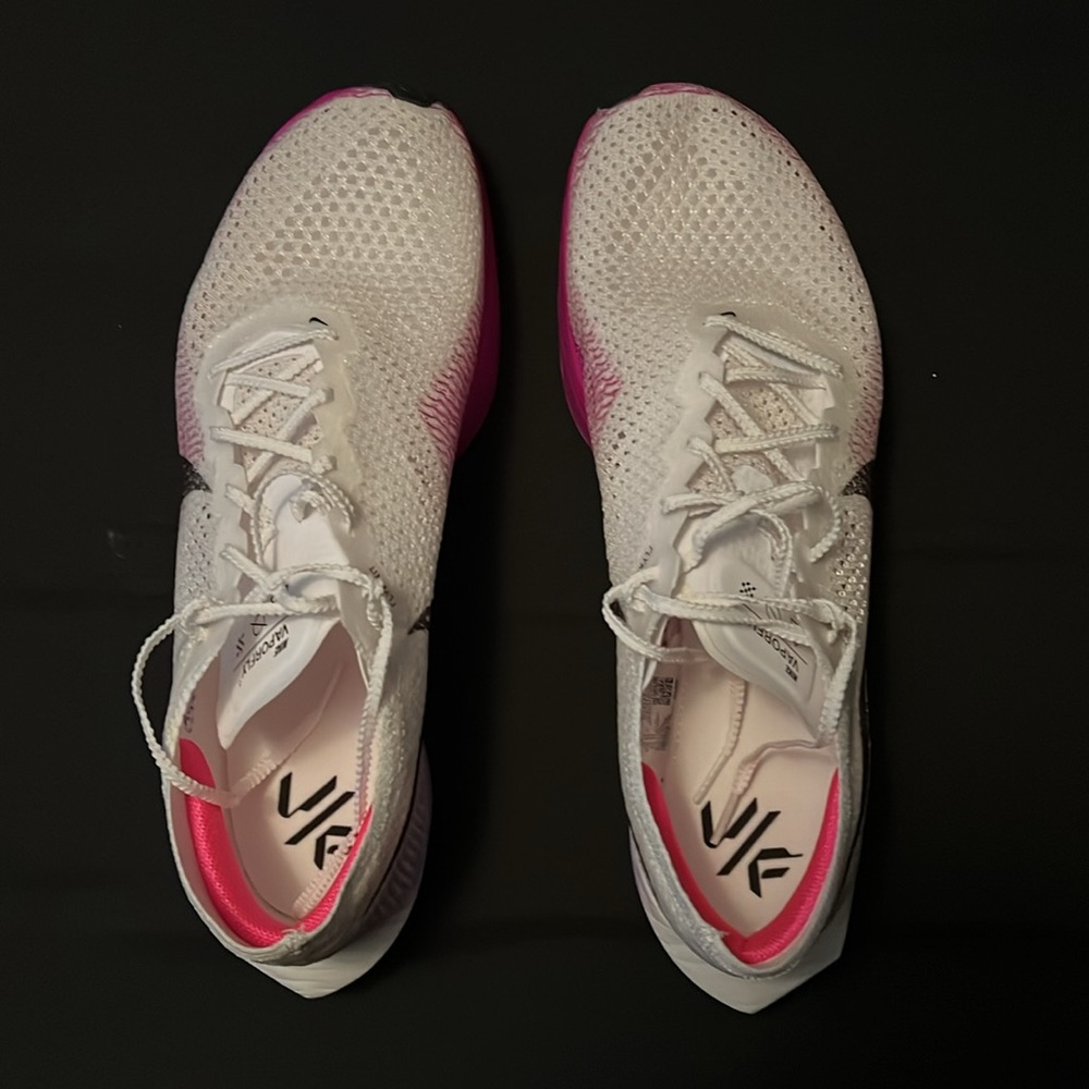 Nike | ZoomX Vaporfly Next% 3 - Picture 4 of 6